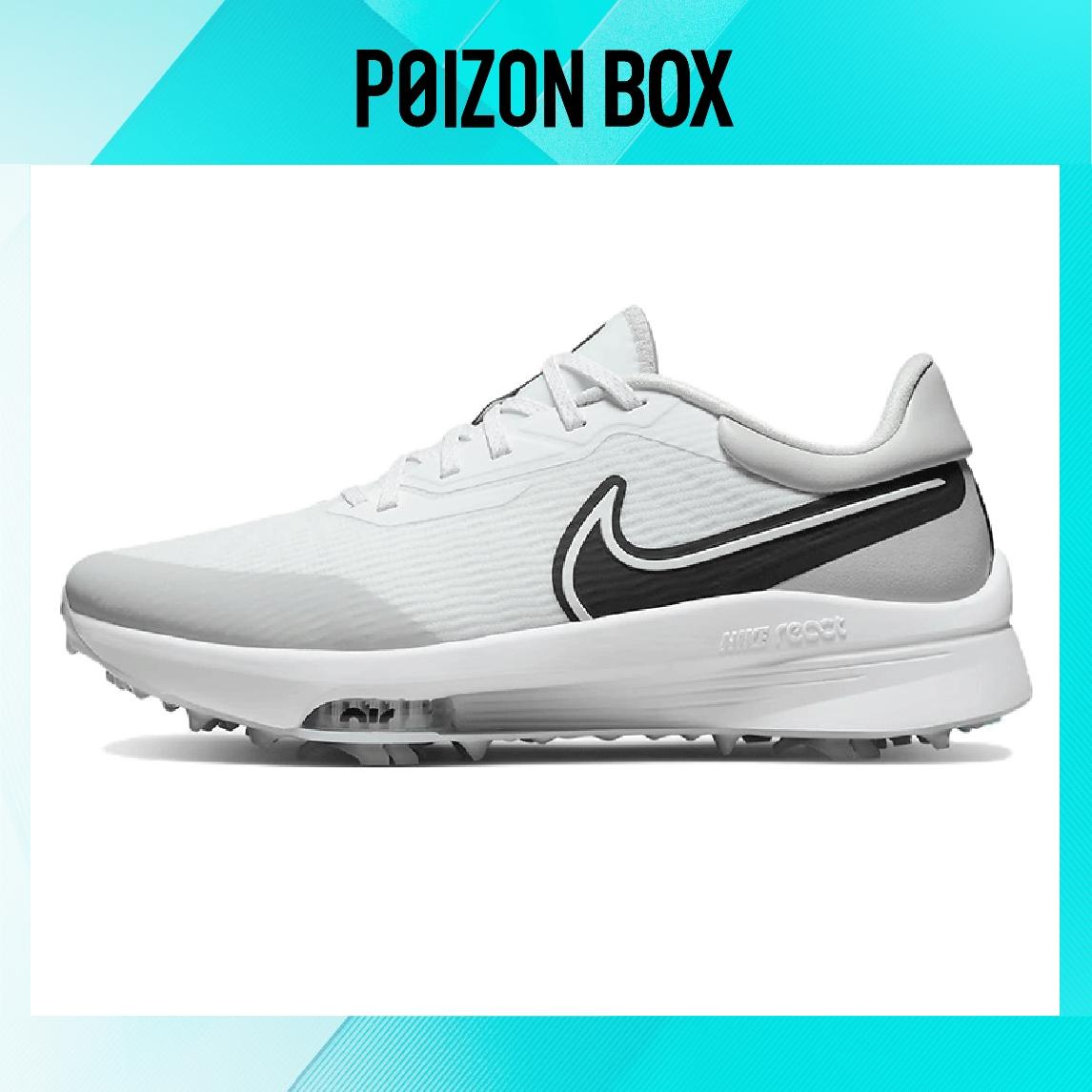 

кроссовки Nike Air Zoom Infinity Tour NEXT% White Grey Fog DC5221-105