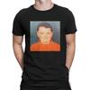Sam Smith As a Child T Shirt Unisexs Cotton Vintage TShirts Round Neck Sam Smith Creates Male Singers Tee Shirt Short Sleeve