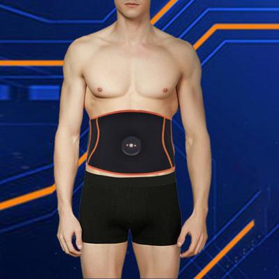 Fitness Sensor Long Battery Life Tear Resistant Soft Chest Strap Heart Rate Monitor Health