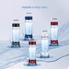 Nu Feng Smart Electrolytic Hydrogen Water Bottle