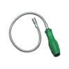 Flexible Magnetic Pickup Tool, Telescopic Grabber With Bendable Rod And Strong Magnet For Mechanics, Garage, And DIY Tasks