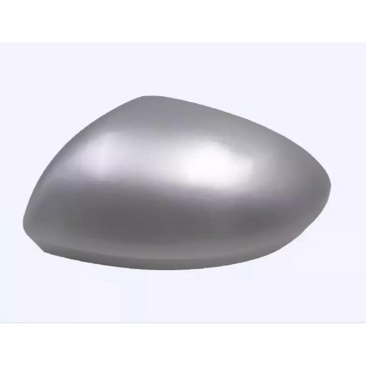 Passenger / Driver Side Rearview Mirror Cover Cap For Nissan Altima -