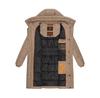 Marikoo Yuikoo Winter Jacket