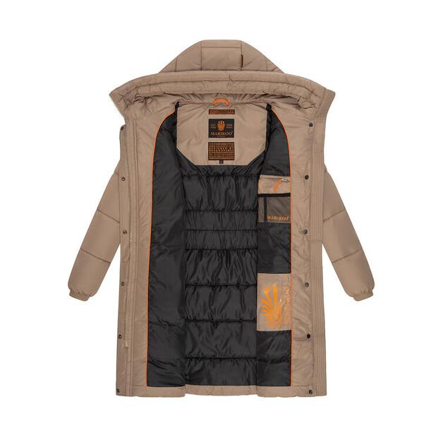 Marikoo Yuikoo Winter Jacket