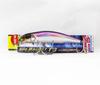 Pesca – Wobblers, esche e ami