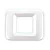 Compatible with 23 Models: Toyota Alphard, ALPHARD VELLFIRE 40 Series - Steering Wheel, Gear Lever, Door Switch.