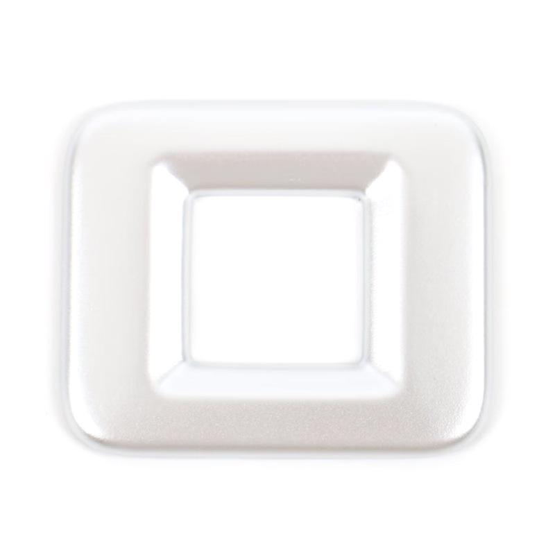 Compatible with 23 Models: Toyota Alphard, ALPHARD VELLFIRE 40 Series - Steering Wheel, Gear Lever, Door Switch.