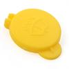 1140369 Windscreen Washer Bottle Cap For Ford Fiesta 2001-2008 Fusion 2001-2012