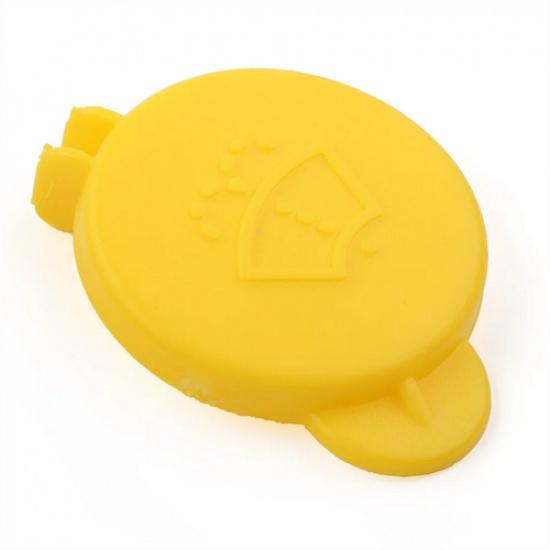 1140369 Windscreen Washer Bottle Cap For Ford Fiesta 2001-2008 Fusion 2001-2012