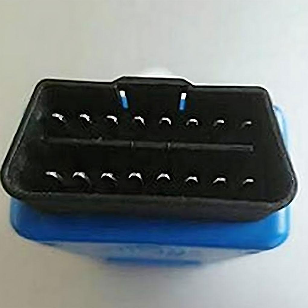 Přenosný a pohodlný nástroj pro aktivaci autoaktivátoru z PVC pro neomezené a uživatelsky přívětivé snadné