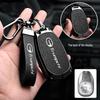 GAC Trumpchi GS8 Shadow Key Case & Buckle for Men and Women