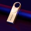 ThinkPlus TU201plus 8GB USB 2.0 Metal Flash Drive