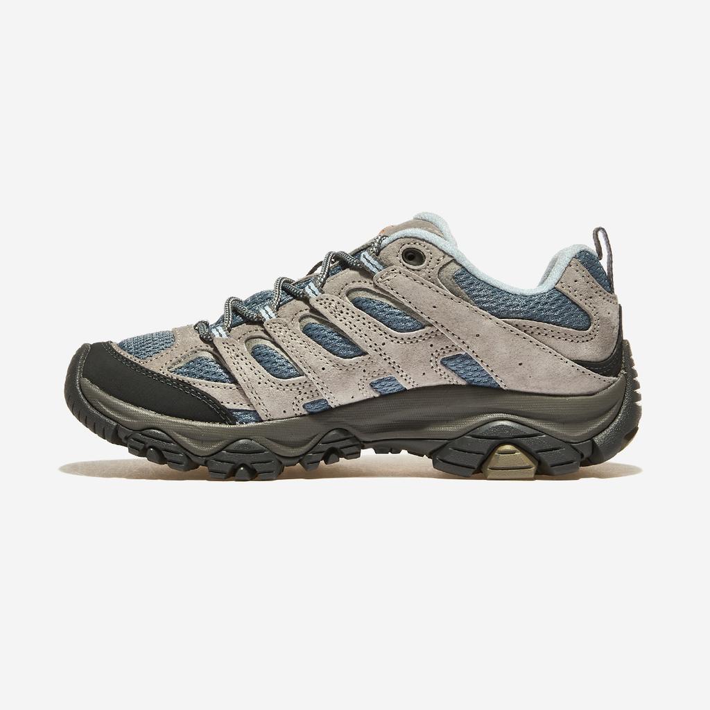 [MERRELL] Moab 3 [J035896-SMOKE]