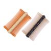 Wet Dry Hair Detangling Comb Bamboo Comb Comb Lice Comb Removal Hair Comb Dandruff Removal For Styling Tools