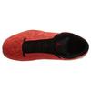 Air Jordan Super.Fly 4 Jcrd 'Gym Red' 812870-605