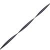 Car Accessories Oil Dipstick 117444 117482 for Peugeot 106 Citroen C1 1.1L 1.4L