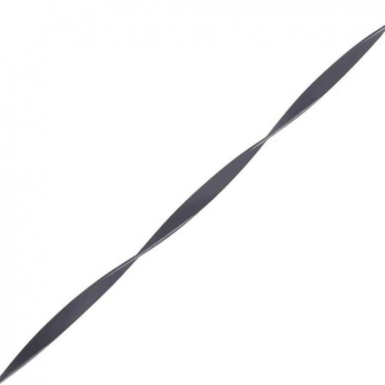 Car Accessories Oil Dipstick 117444 117482 for Peugeot 106 Citroen C1 1.1L 1.4L