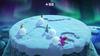 Mario Party Superstars -Switch