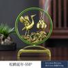 Non-Stick Incense Burner For Long-Lasting