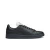 adidas Yohji Yamamoto X Stan Smith Black IE0946