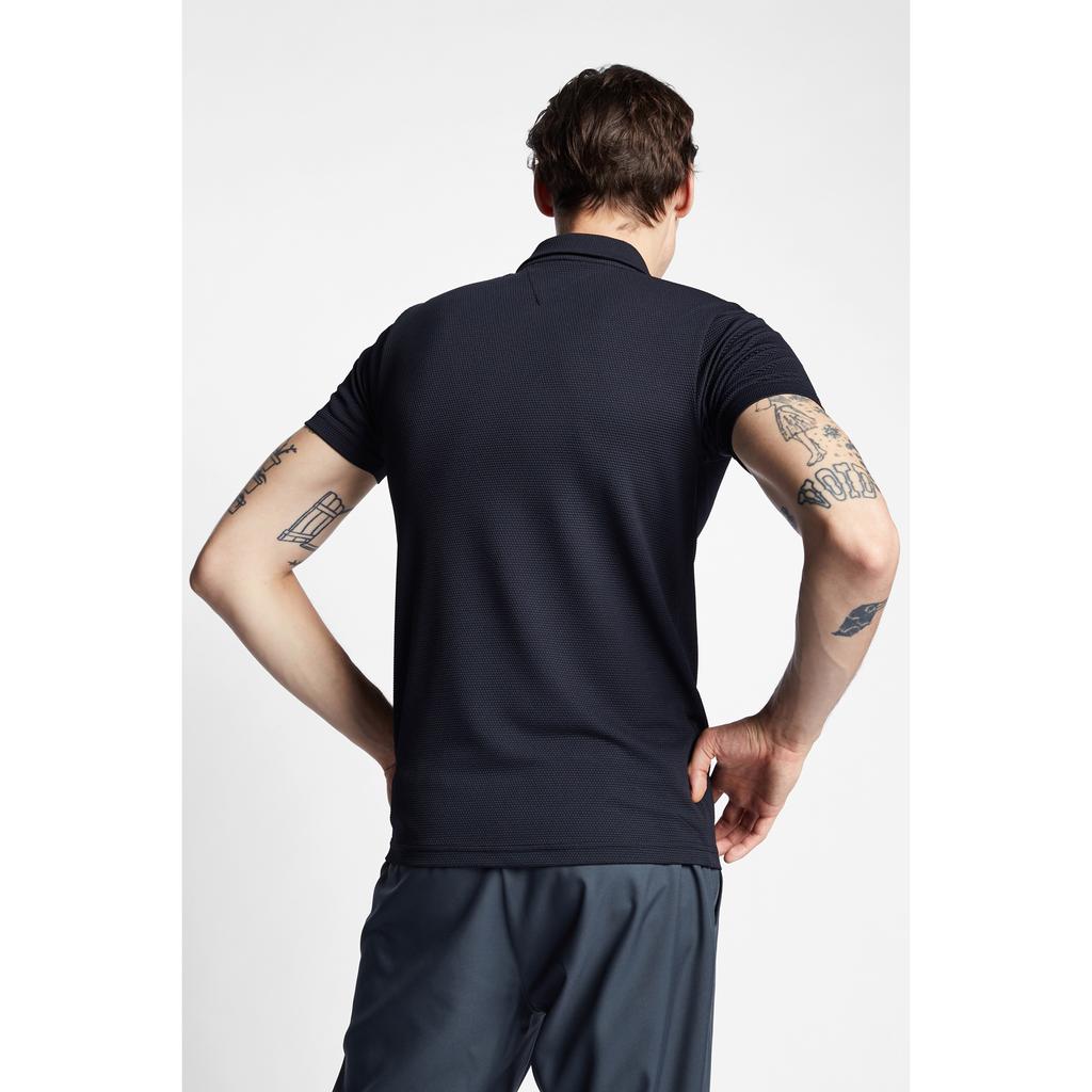 Koszulka polo 22S-1297-22N