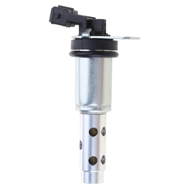 11367585425 Variable e Timing (VVT) Solenoid
