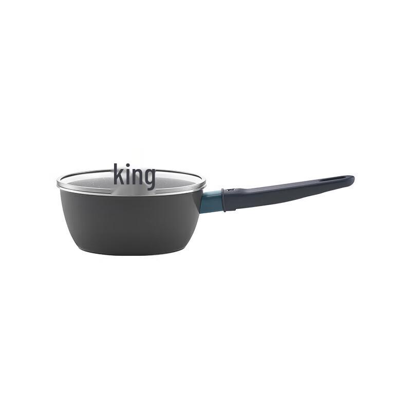 ZWILLING Star Stone Non-stick Multi-purpose Milk Pot
