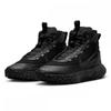 Nike Terrace Scout  Gs  Fv4173 001