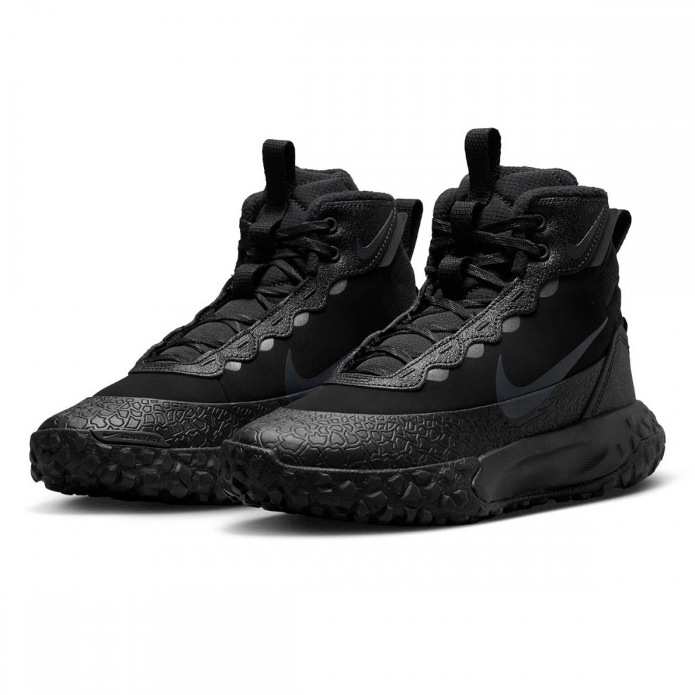 Nike Terrace Scout  Gs  Fv4173 001