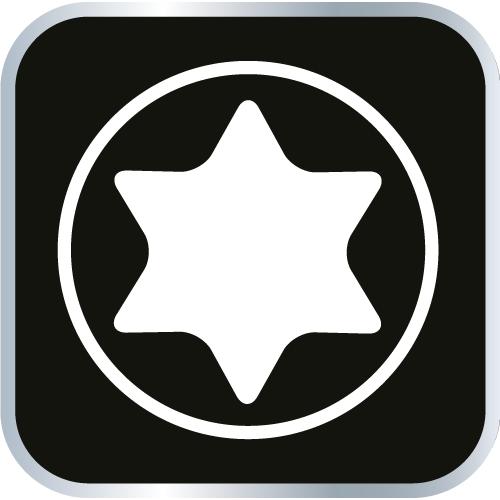 Smartphone service kit