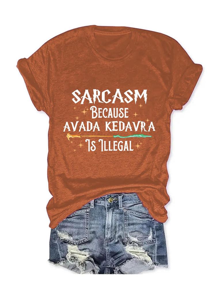 European & American Summer Women's Letter Print T-Shirt - Short Sleeve, Round Neck, Casual Fashion