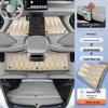 BYD Han L 2025 Model DMI Full Surround EV/DMP Car Floor Mats