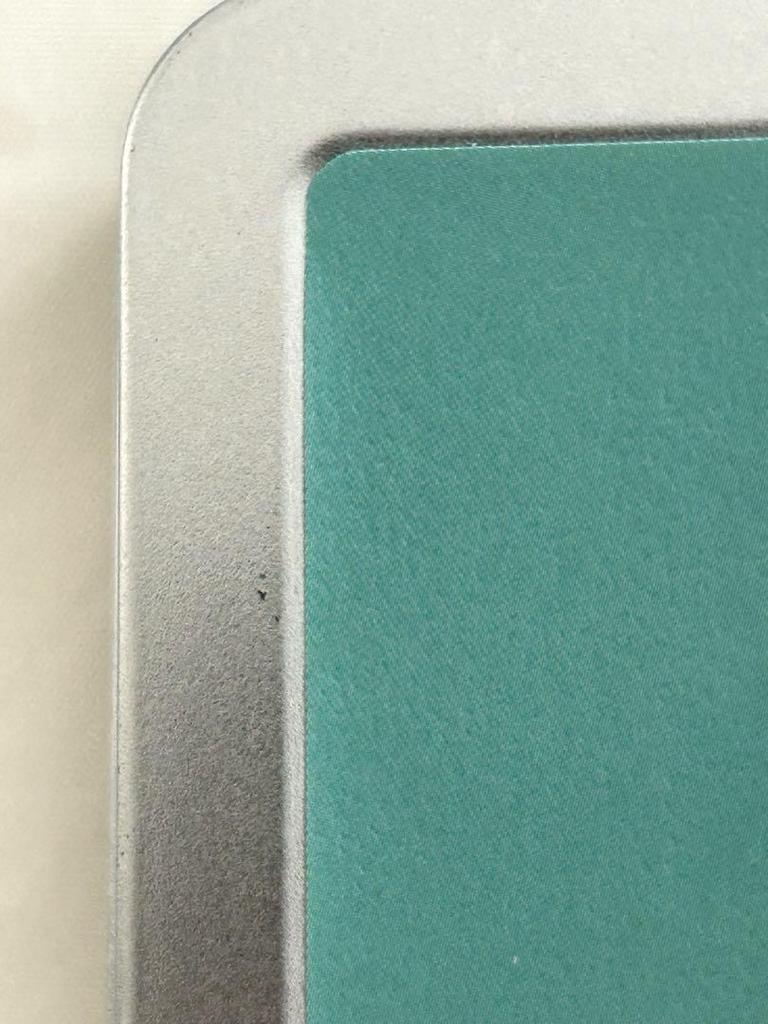 [USED] SHINee Polaroid Postcard Set Official