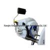Elantra Fuel Pump Assembly 31110-3X200 
