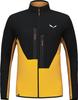 Salewa Men Ortles AM Jacket