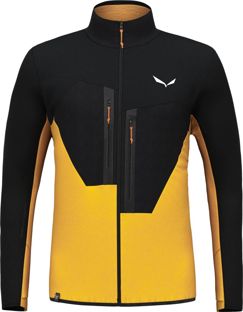 Salewa Men Ortles AM Jacket