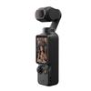 Telesin Compatible With DJI Pocket 3 Filter Set Square Lens Adjustable Style CPL S5-FLT-03