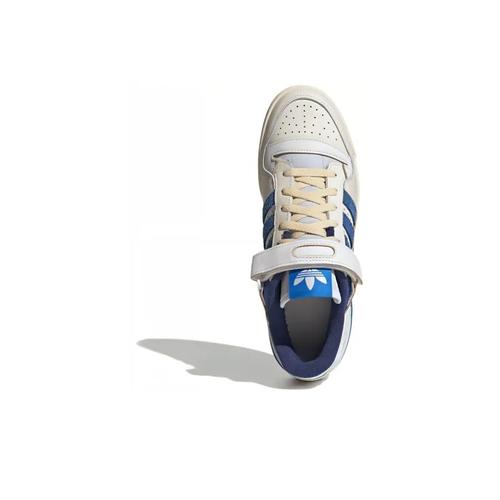 adidas Forum 84 Low OG Bright Blue S23764