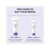Skin&Lab Barrierderm Intensive Cream 30ml, Moisturizing,Gentle, Light Texture, Face And Body