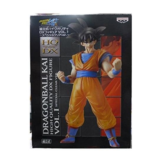 

Люпен III Звуковая Машина на Радиоуправлении (красный)