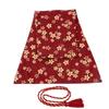 shift boot cover, shift knob cover japanese shift knob boot dust cover sleeve, Japanese