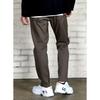 [Spade] Cool Touch Trousers, Men's Pants, Summer, Cool Feel, Cool Tapered Pants, Easy Pants, Bottoms, Chino Pants, Stretch Pants, Stretch, Slim,