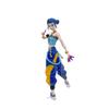 Popular Witch Hunter Girl Group Large Rumi Figure Gift Box Zoe Girl Group Model Blind Box Tide Play Doll Ornament