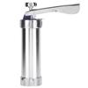 DIY Cookies Maker Aluminum Alloy Biscuits Press Machine Bakeware Kitchen Baking Tools