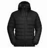 Куртка Jack Wolfskin North Climate