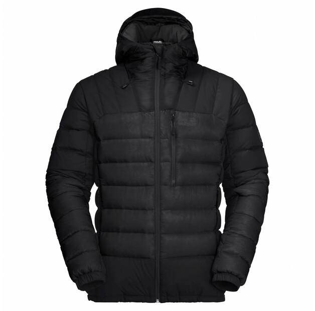 Куртка Jack Wolfskin North Climate