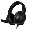 ONIKUMA K19 Wired Gaming Headset for PC and PS4