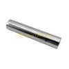 L8RE Replacement Pipe for Espresso Machines Ensures Optimal Frothing Performances