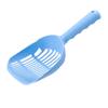 Cat Litter Scoop