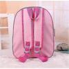 Spider Man Backpack School Bag 3 Pack Birthday Gift